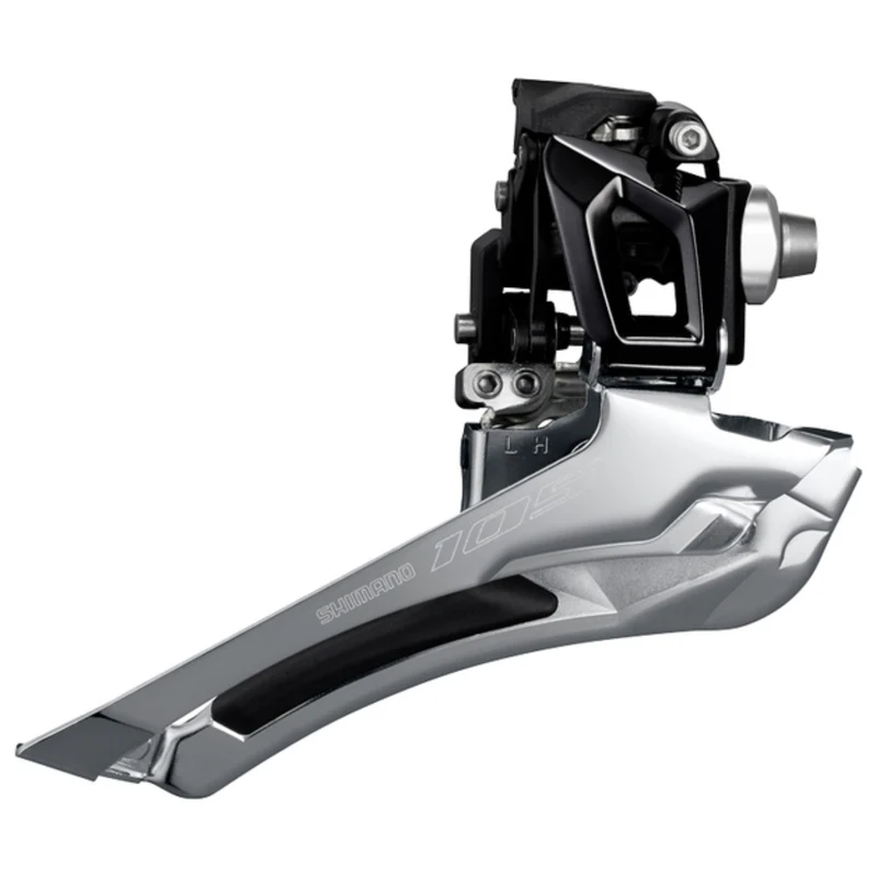 Derailleur Avant Shimano 105 Fd-r7000-l Braze-on