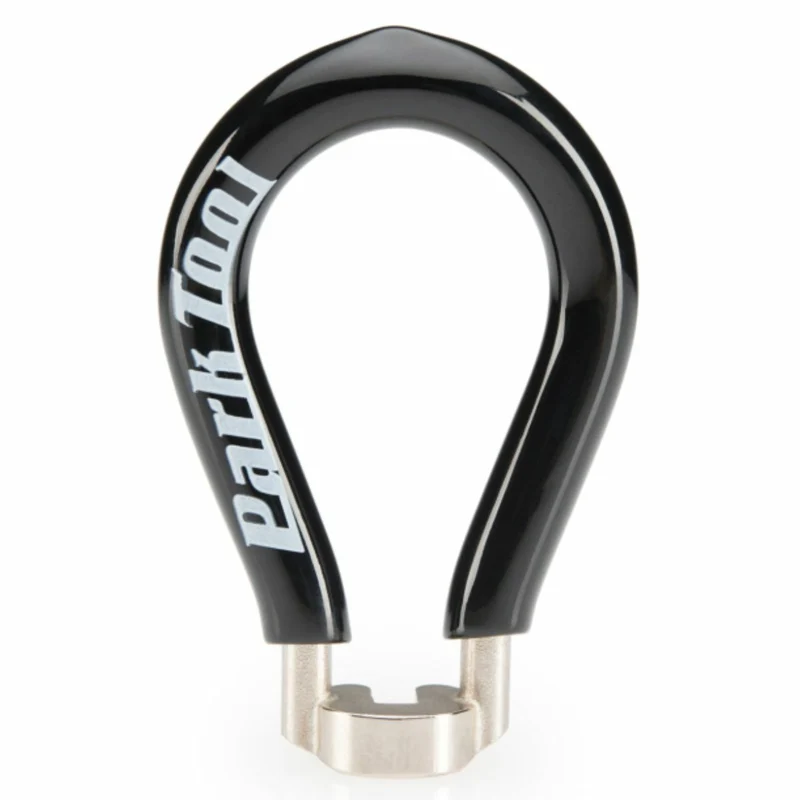 Clé à rayon Park Tool SW-0 noir