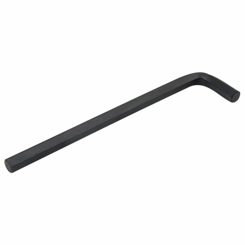 Clé hexagonal Park Tool HR-15