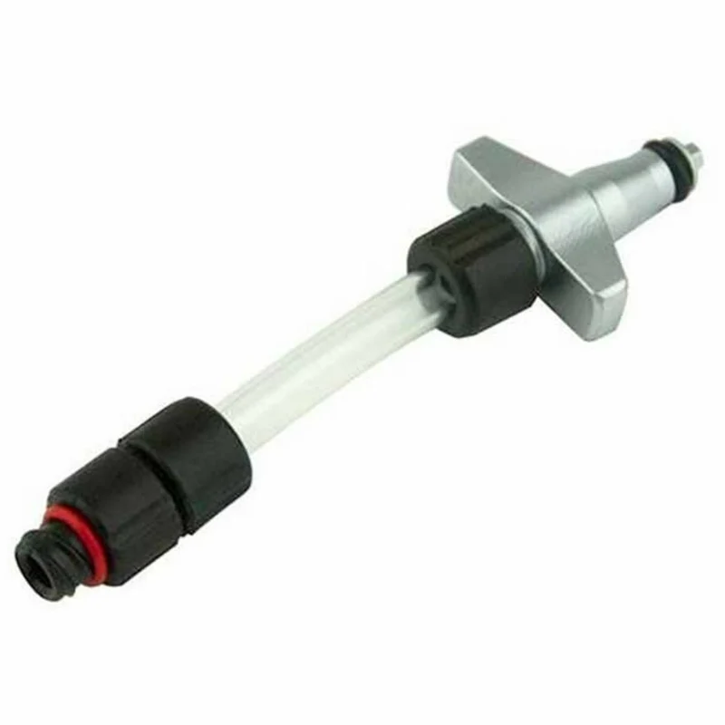 Rockshox, outil bleeding Edge