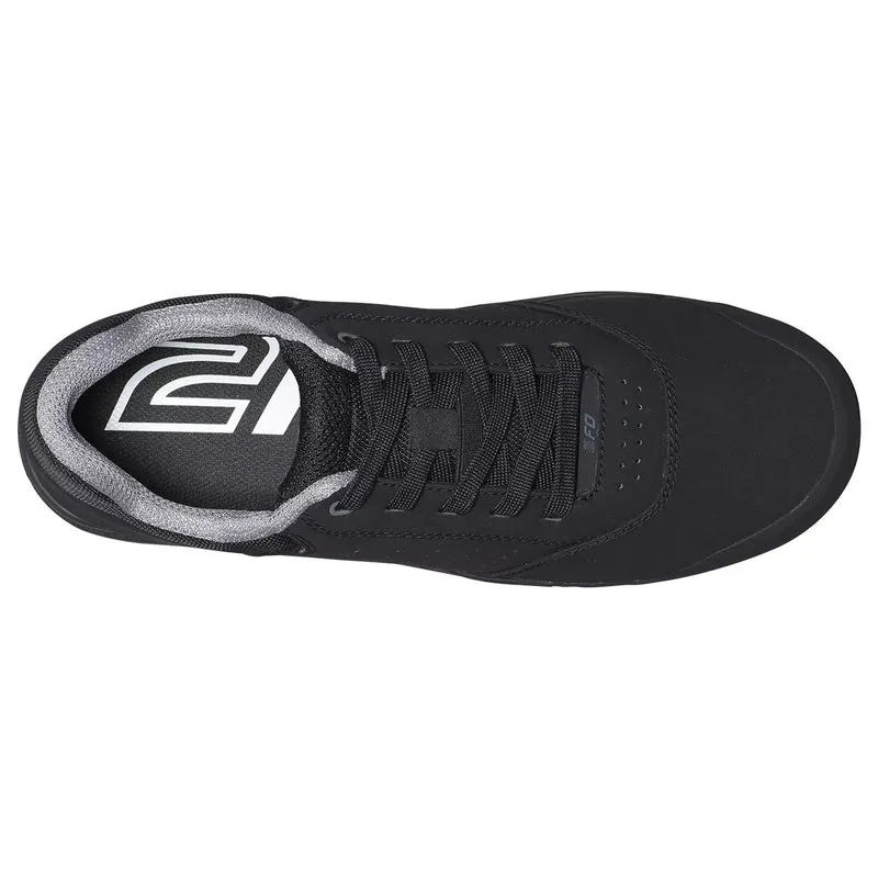 Chaussures Specialized 2FO Roost Clip