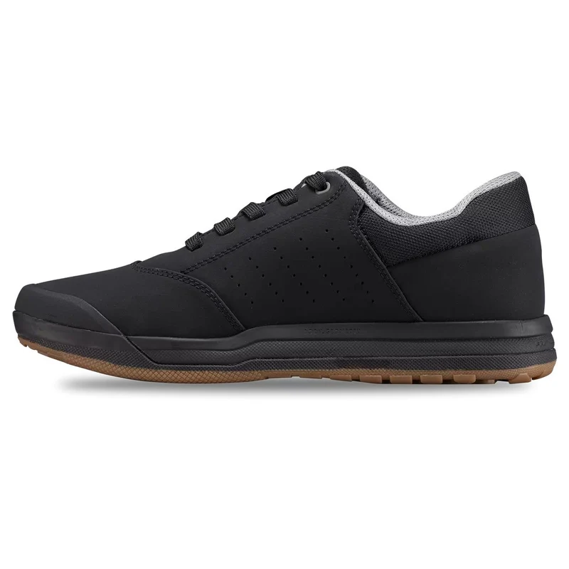 Chaussures Specialized 2FO Roost Clip
