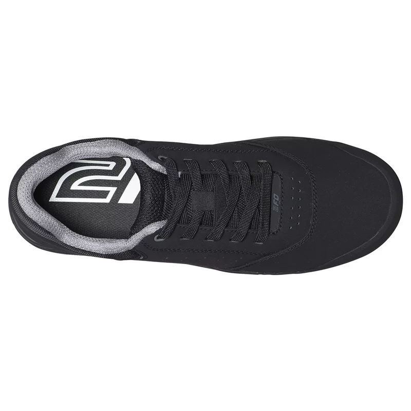 Chaussures Specialized 2FO Roost Clip