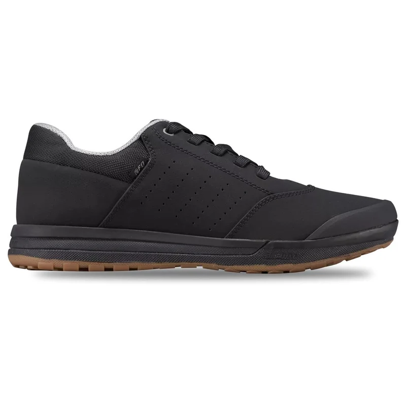 Chaussures Specialized 2FO Roost Clip