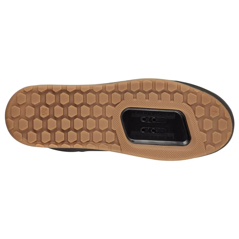 Chaussures Specialized 2FO Roost Clip