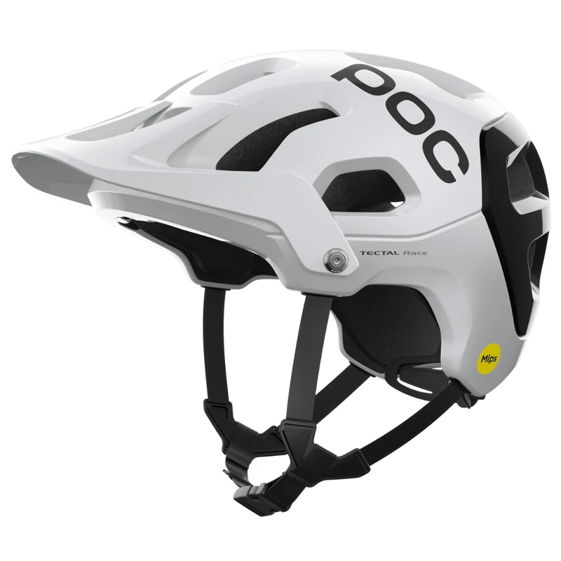 Casque POC Tectal Race Mips