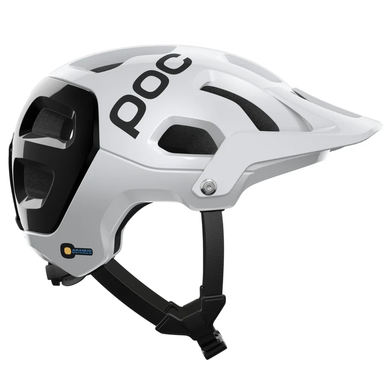 Casque POC Tectal Race Mips