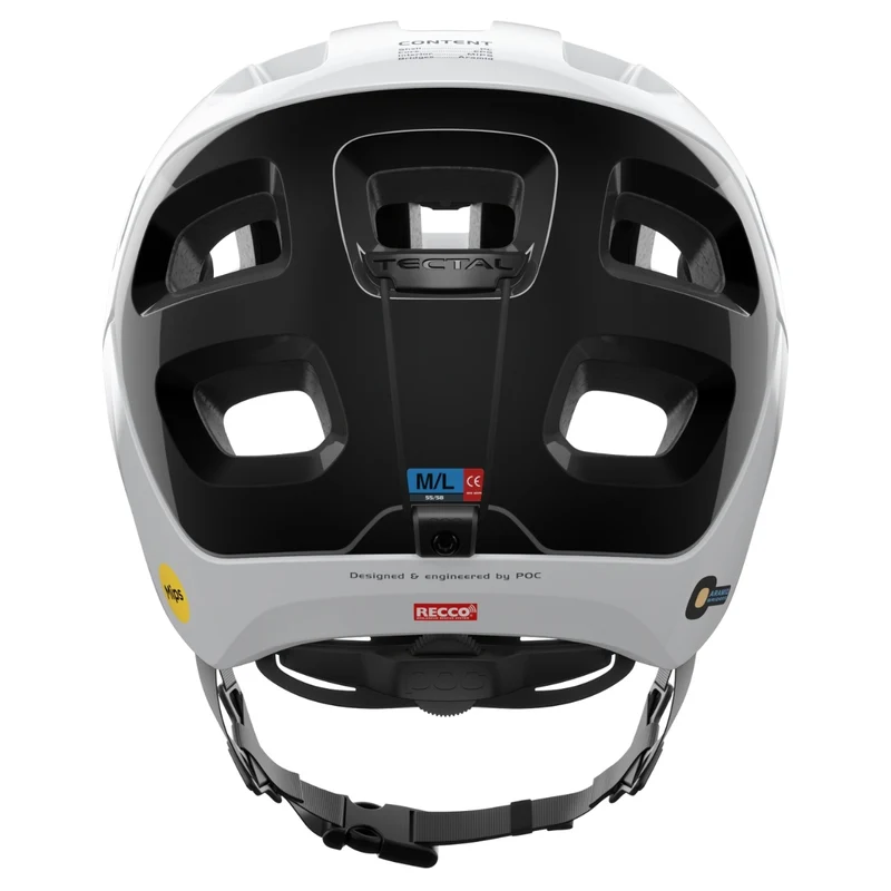Casque POC Tectal Race Mips