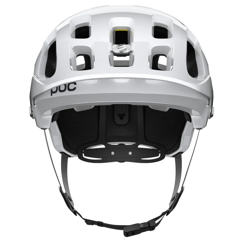 Casque POC Tectal Race Mips
