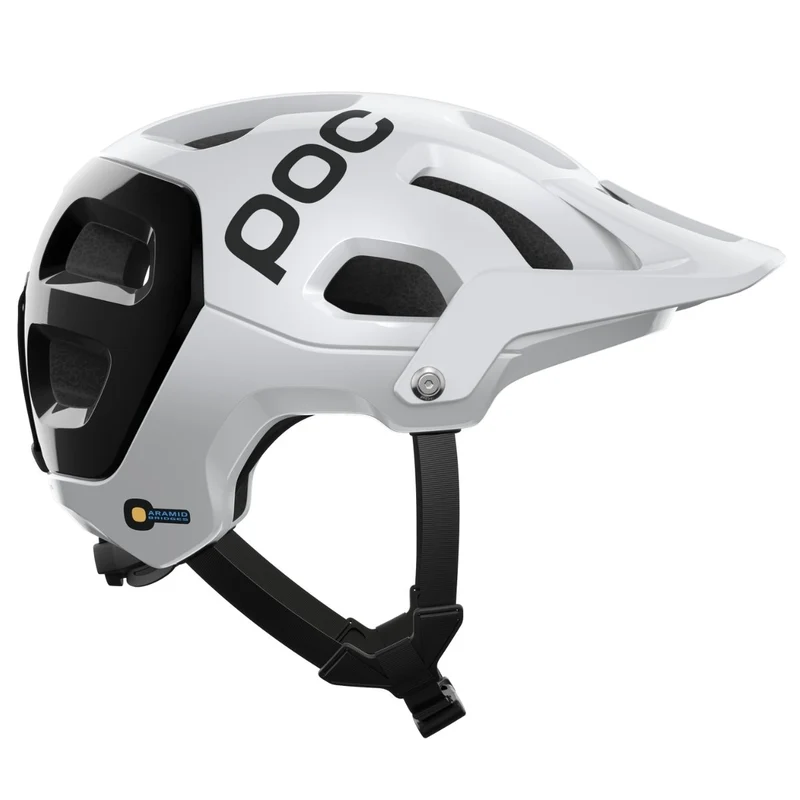 Casque POC Tectal Race Mips