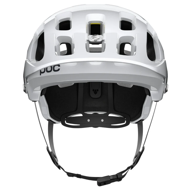 Casque POC Tectal Race Mips