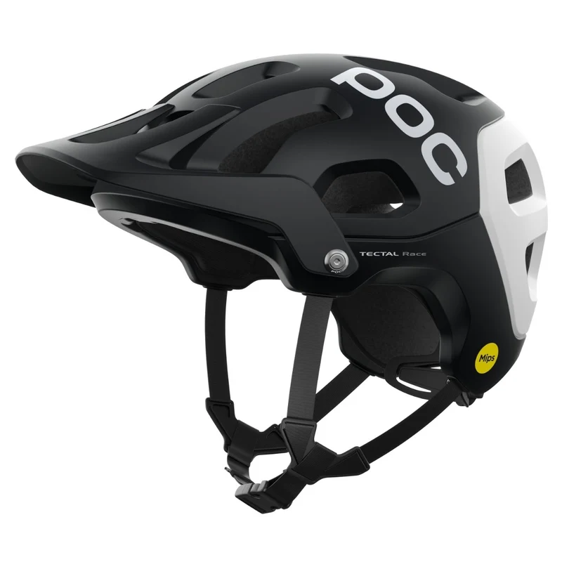 Casque POC Tectal Race Mips