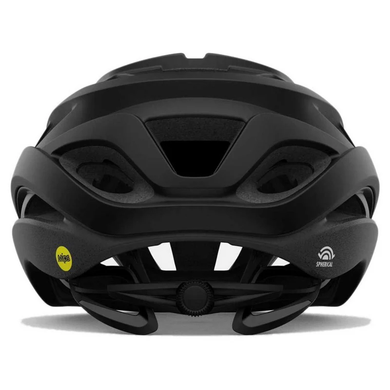 Casque Giro Helios Spherical Mips