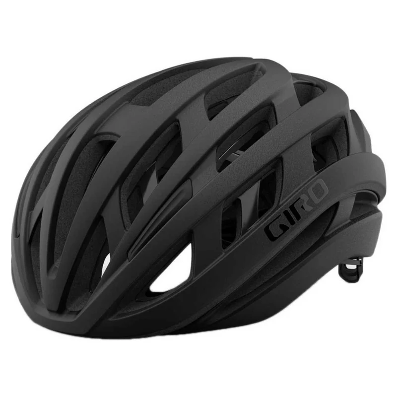 Casque Giro Helios Spherical Mips
