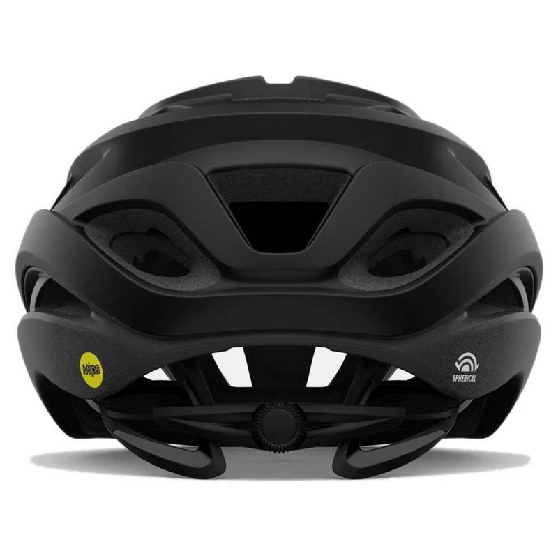 Casque Giro Helios Spherical Mips