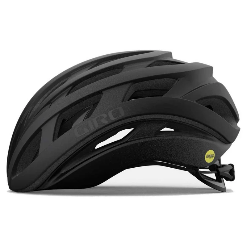 Casque Giro Helios Spherical Mips