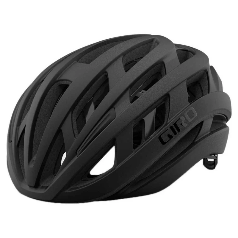 Casque Giro Helios Spherical Mips