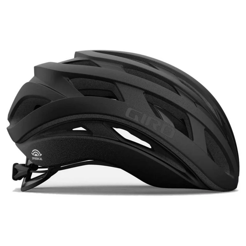 Casque Giro Helios Spherical Mips