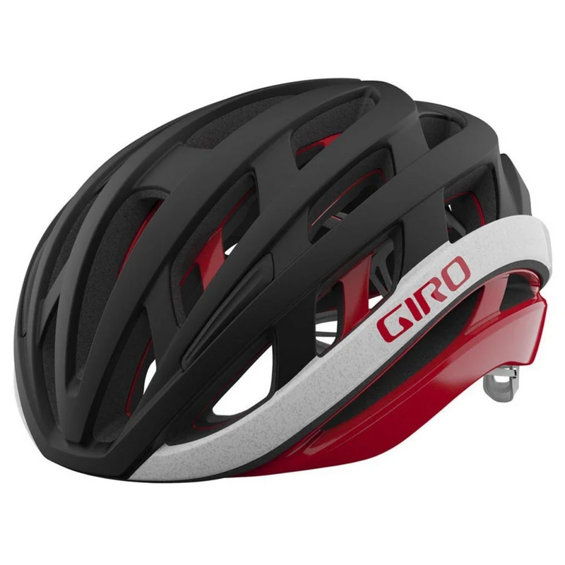 Casque Giro Helios Spherical Mips
