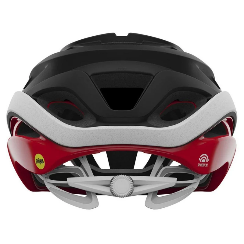 Casque Giro Helios Spherical Mips