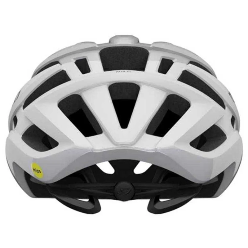 Casque Giro Helios Spherical Mips