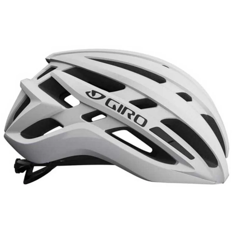 Casque Giro Helios Spherical Mips