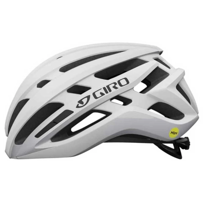 Casque Giro Helios Spherical Mips