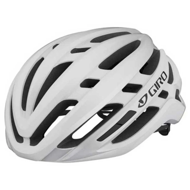 Casque Giro Helios Spherical Mips