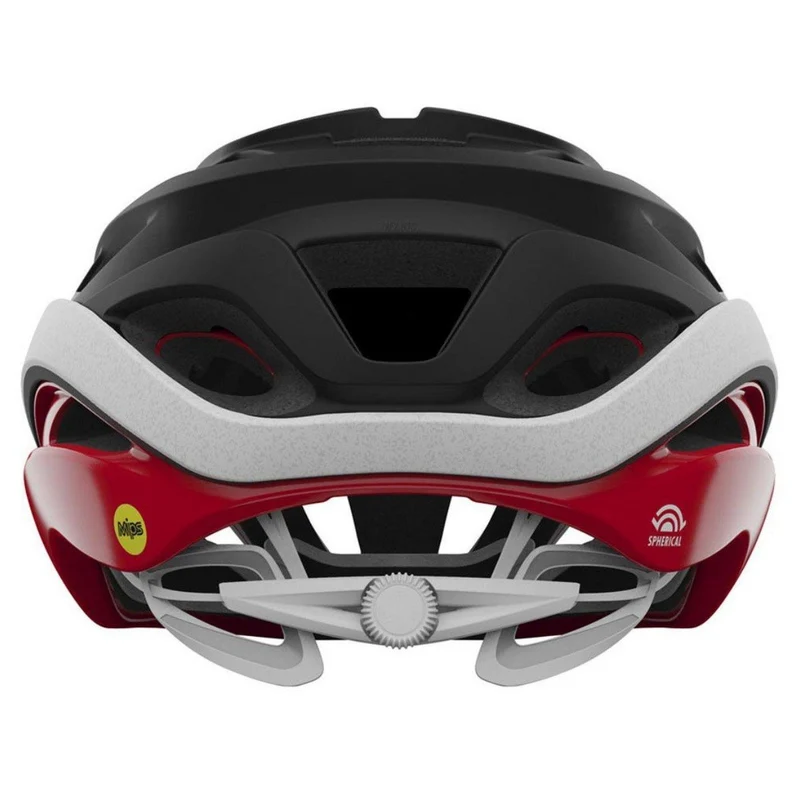 Casque Giro Helios Spherical Mips