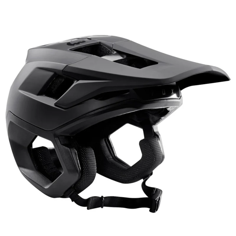 Casque Fox Dropframe Pro Mips