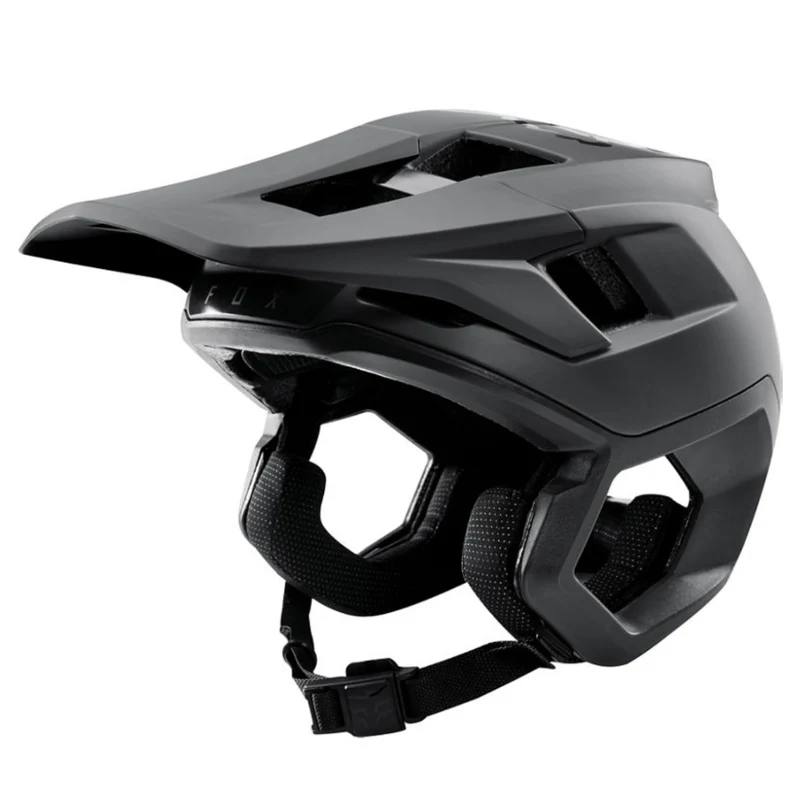 Casque Fox Dropframe Pro Mips