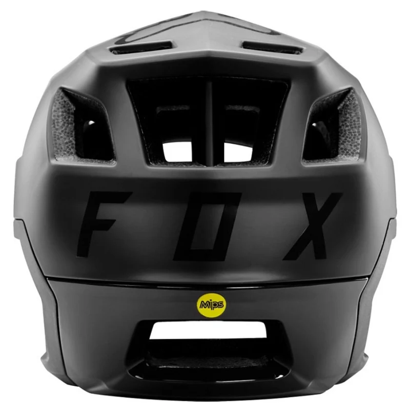 Casque Fox Dropframe Pro Mips
