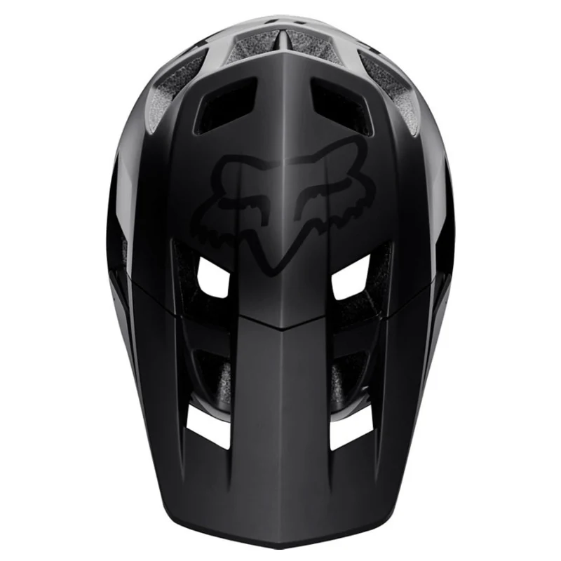 Casque Fox Dropframe Pro Mips