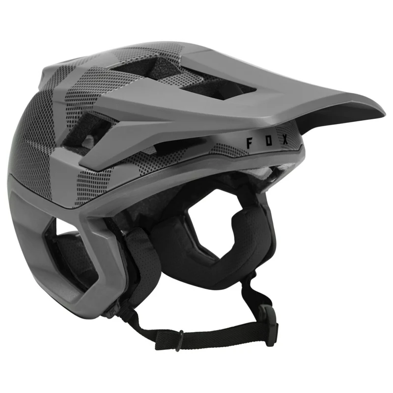 Casque Fox Dropframe Pro Mips