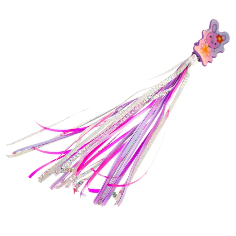 Guirlandes Evo Hopper Streamz Mauve/rose
