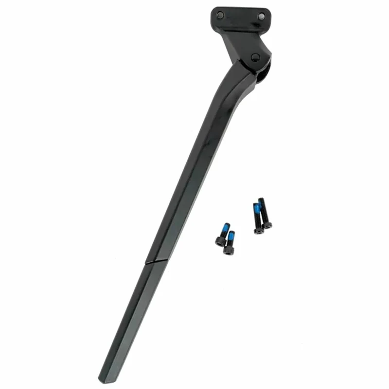 Béquille Specialized 323mm pour vélos Turbo