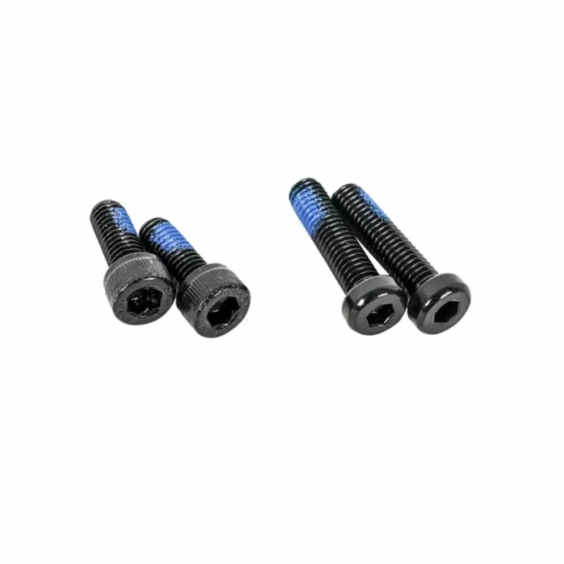 Béquille Specialized 323mm pour vélos Turbo