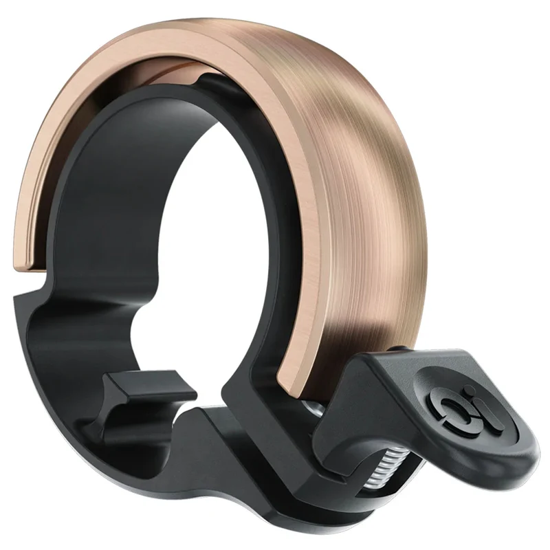 Clochette Knog Oi Classic