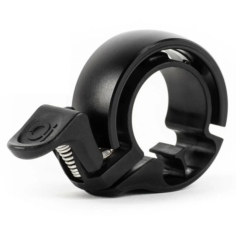 Clochette Knog Oi Classic