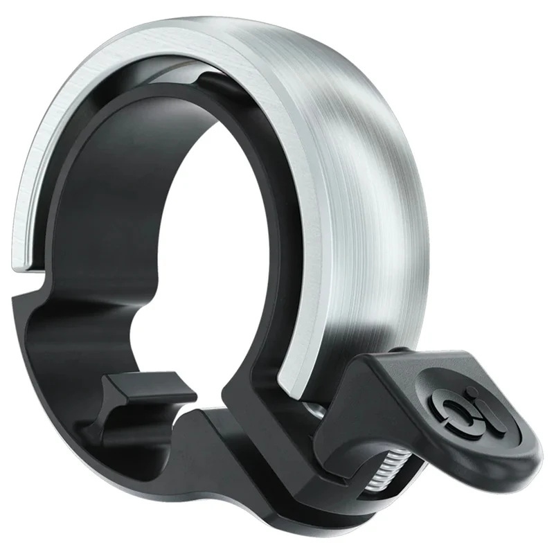 Clochette Knog Oi Classic