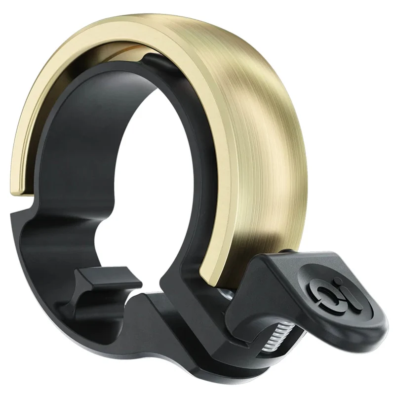 Clochette Knog Oi Classic