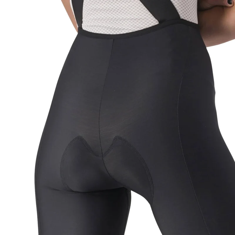 Bib long Castelli Velocissima DT