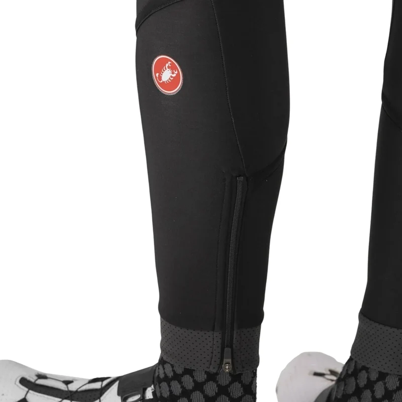 Bib long Castelli Velocissima DT
