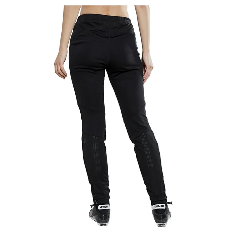 COLLANT CRAFT STORM BALANCE FEMME
