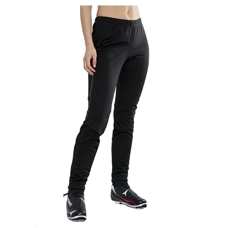 COLLANT CRAFT STORM BALANCE FEMME
