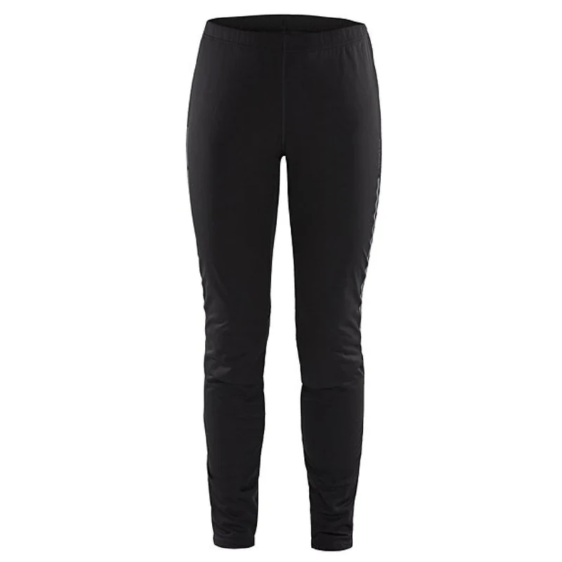 COLLANT CRAFT STORM BALANCE FEMME