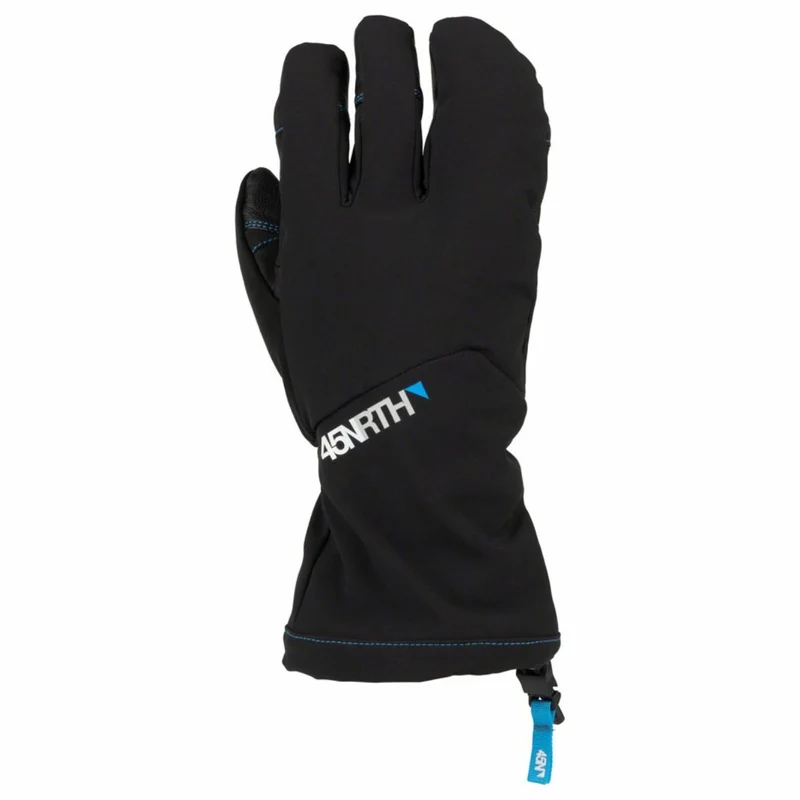 Gants 45NRTH Sturmist 4 Lobster