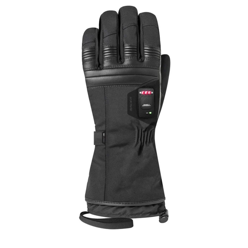 GANTS CHAUFFANT RACER CONNECTIC 4
