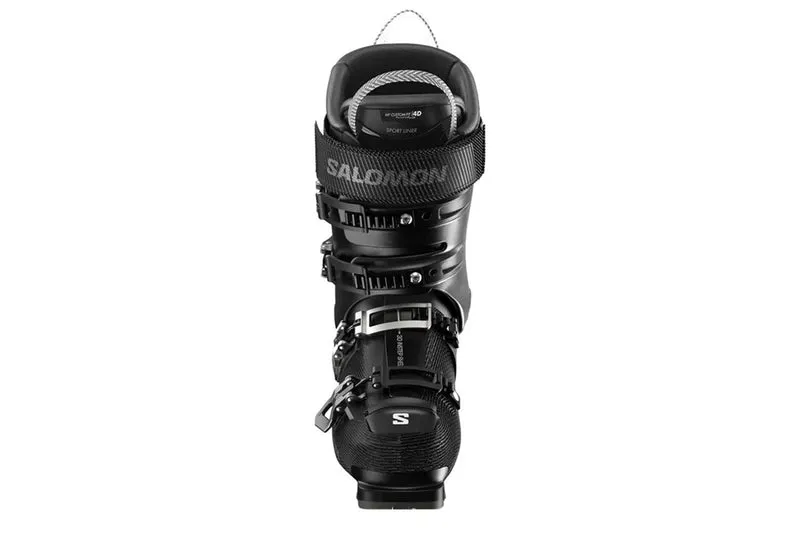 CHAUSSURES DE SKI S/PRO ALPHA 110 GW