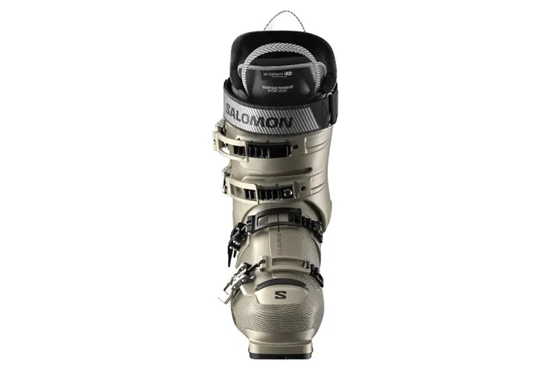 Bottes de ski S/PRO ALPHA 100 W GW